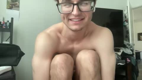 ryan online show from 15, 12, 2025