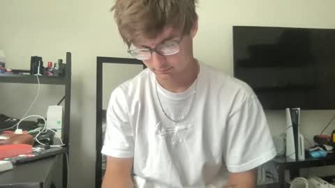 ryan online show from 18, 5, 2026