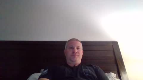 Snapshot of ryan4fps chatting on 26, 4, 2026 ryan4fps online show from 26, 4, 2026