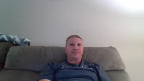 Snapshot of ryan4fps chatting on 29, 4, 2026 ryan4fps online show from 29, 4, 2026
