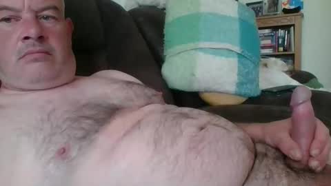 ryan5711 online show from 16, 9, 2025