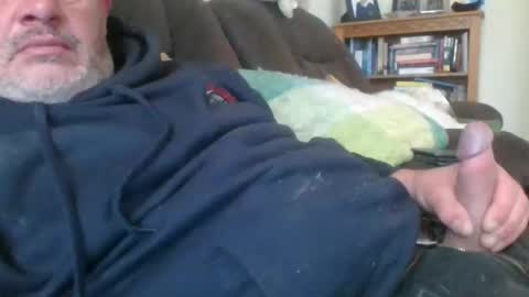 ryan5711 online show from 13, 10, 2025