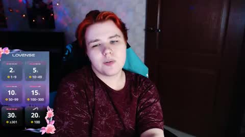 Snapshot of ryan__kim chatting on 16, 12, 2024 Ryan online show from 16, 12, 2024