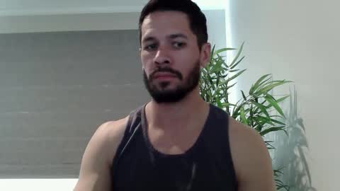 Ryan online show from 11, 1, 2026