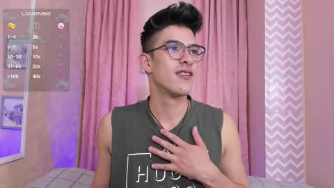 Ryan online show from 10, 12, 2024