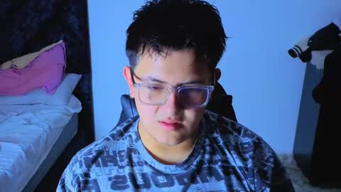 Ryan online show from 19, 9, 2025