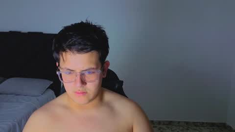 Ryan online show from 4, 10, 2025