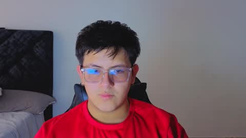 Ryan online show from 6, 10, 2025