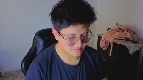 Ryan online show from 10, 10, 2025