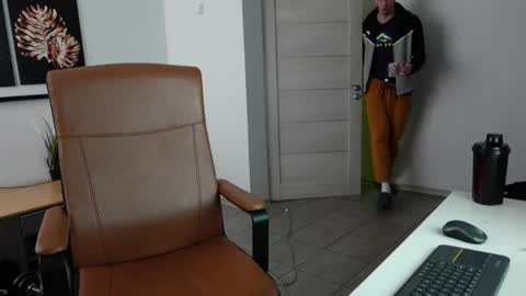 Snapshot of ryan_dozer chatting on 21, 3, 2026 RYAN DOZER online show from 21, 3, 2026