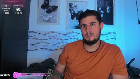 Snapshot of ryan_evannss_ chatting on 13, 6, 2026 Ryan Evannss online show from 13, 6, 2026