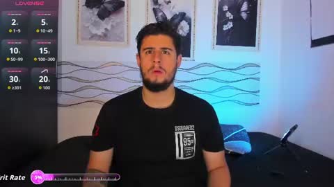 Snapshot of ryan_evannss_ chatting on 14, 6, 2026 Ryan Evannss online show from 14, 6, 2026