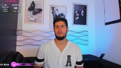 Snapshot of ryan_evannss_ chatting on 15, 6, 2026 Ryan Evannss online show from 15, 6, 2026