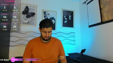 Snapshot of ryan_evannss_ chatting on 19, 6, 2026 Ryan Evannss online show from 19, 6, 2026