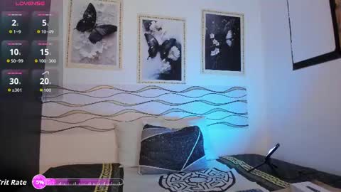 Snapshot of ryan_evannss_ chatting on 22, 6, 2026 Ryan Evannss online show from 22, 6, 2026