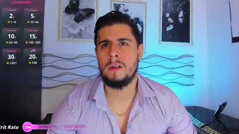 Snapshot of ryan_evannss_ chatting on 30, 6, 2026 Ryan Evannss online show from 30, 6, 2026