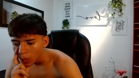 RYAN online show from 30, 5, 2026