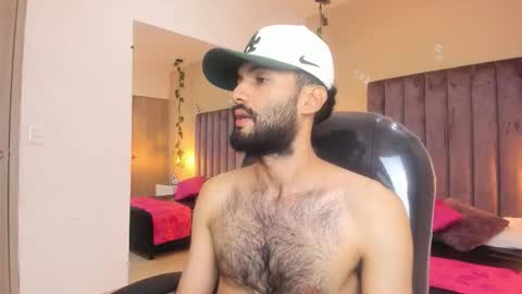 ryan_jackson_ online show from 4, 11, 2025