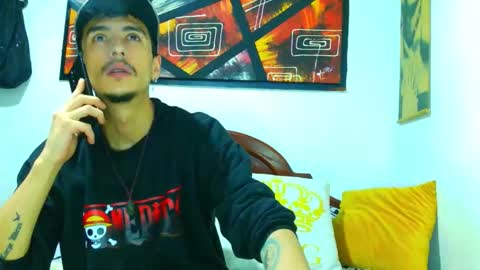 ryan online show from 19, 11, 2025