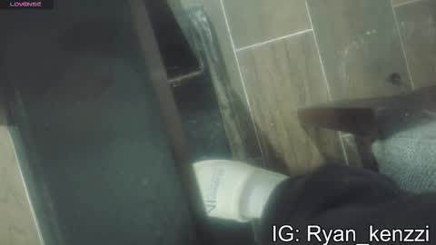 Snapshot of ryan_mckenzziee chatting on 21, 3, 2026 ryan online show from 21, 3, 2026