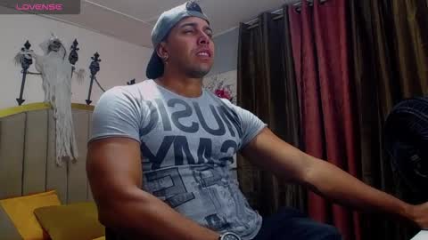 Ryan online show from 2, 11, 2025