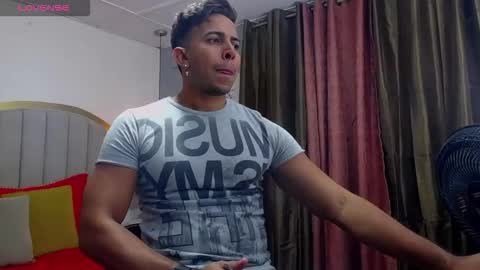 Ryan online show from 16, 11, 2025