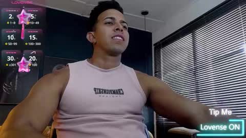 Ryan online show from 20, 2, 2026