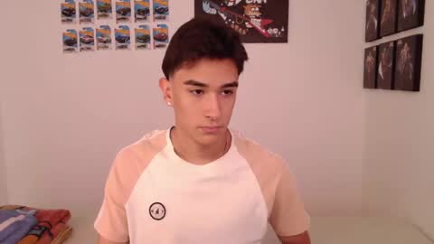 Snapshot of ryan_valentine17 chatting on 19, 4, 2026 ryan online show from 19, 4, 2026