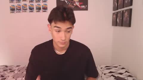 Snapshot of ryan_valentine17 chatting on 4, 5, 2026 ryan online show from 4, 5, 2026