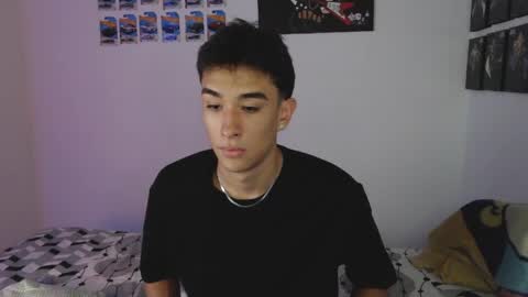 Snapshot of ryan_valentine17 chatting on 15, 5, 2026 ryan online show from 15, 5, 2026
