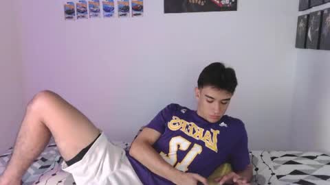 Snapshot of ryan_valentine17 chatting on 16, 5, 2026 ryan online show from 16, 5, 2026