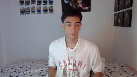 ryan online show from 5, 7, 2026