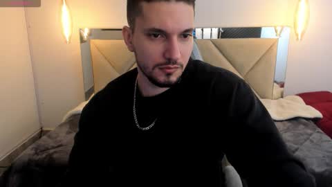 Ryan online show from 7, 1, 2026