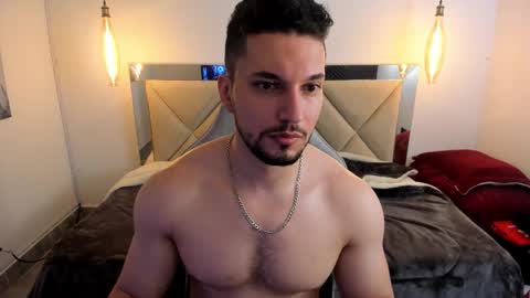 Ryan online show from 4, 3, 2026