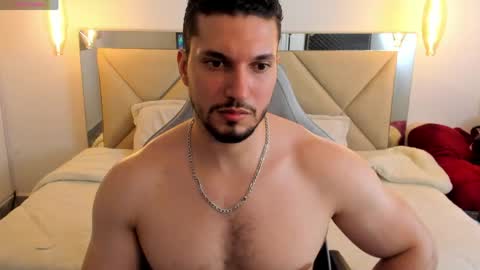 Snapshot of ryan_ward79 chatting on 14, 4, 2026 Ryan online show from 14, 4, 2026