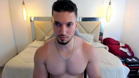 Snapshot of ryan_ward79 chatting on 17, 5, 2026 Ryan online show from 17, 5, 2026