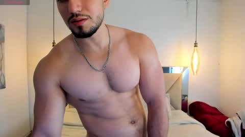 Snapshot of ryan_ward79 chatting on 22, 5, 2026 Ryan online show from 22, 5, 2026
