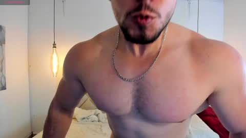 Snapshot of ryan_ward79 chatting on 22, 5, 2026 Ryan online show from 22, 5, 2026