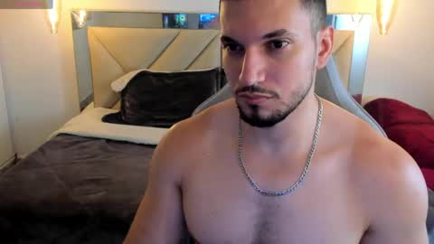 Snapshot of ryan_ward79 chatting on 23, 5, 2026 Ryan online show from 23, 5, 2026