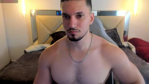 Snapshot of ryan_ward79 chatting on 31, 5, 2026 Ryan online show from 31, 5, 2026
