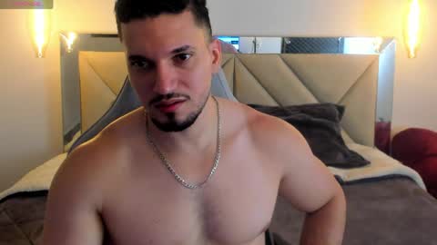 Snapshot of ryan_ward79 chatting on 3, 6, 2026 Ryan online show from 3, 6, 2026