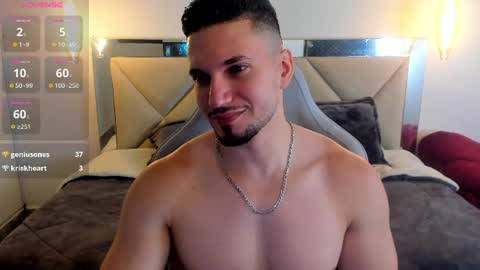 Snapshot of ryan_ward79 chatting on 13, 6, 2026 Ryan online show from 13, 6, 2026