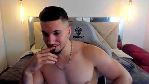 Snapshot of ryan_ward79 chatting on 14, 6, 2026 Ryan online show from 14, 6, 2026