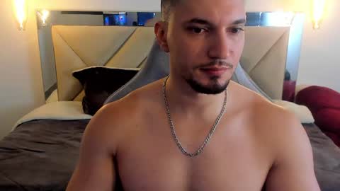 Snapshot of ryan_ward79 chatting on 14, 6, 2026 Ryan online show from 14, 6, 2026