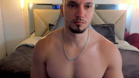 Snapshot of ryan_ward79 chatting on 16, 6, 2026 Ryan online show from 16, 6, 2026