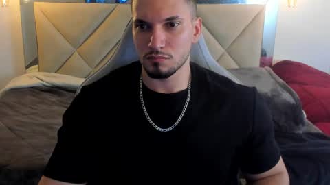 Snapshot of ryan_ward79 chatting on 17, 6, 2026 Ryan online show from 17, 6, 2026
