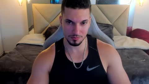 Snapshot of ryan_ward79 chatting on 19, 6, 2026 Ryan online show from 19, 6, 2026