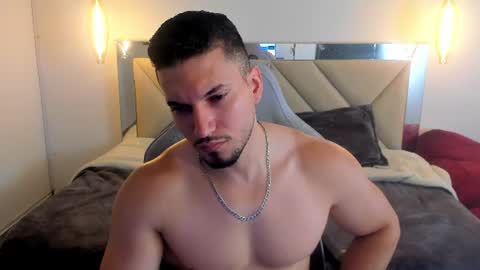 Snapshot of ryan_ward79 chatting on 20, 6, 2026 Ryan online show from 20, 6, 2026