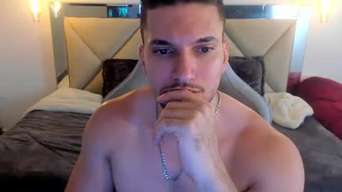 Snapshot of ryan_ward79 chatting on 21, 6, 2026 Ryan online show from 21, 6, 2026
