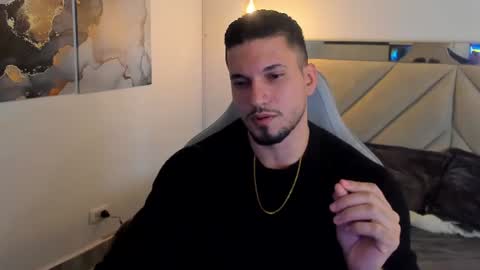 Snapshot of ryan_ward79 chatting on 22, 6, 2026 Ryan online show from 22, 6, 2026